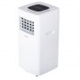 Adler | Air conditioner | AD 7924 | Number of speeds 2 | Fan function | White - 3